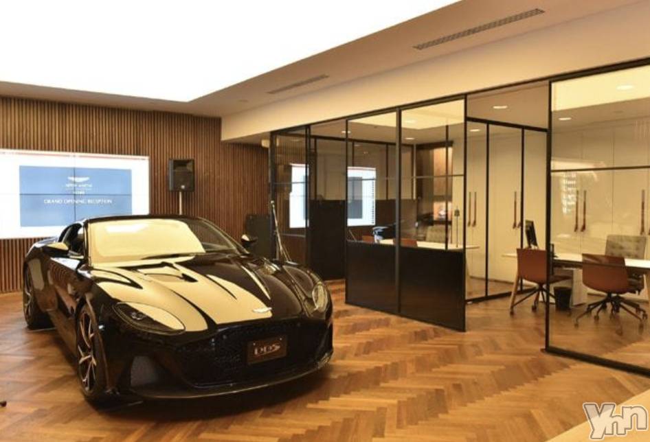 ���ܥ���Х��顦�����CLUB WONDER(����� ������) ���ĥ���9��7���̥�֥�����Ǽ��🎉Ǽ��🎉Ǽ�֡�