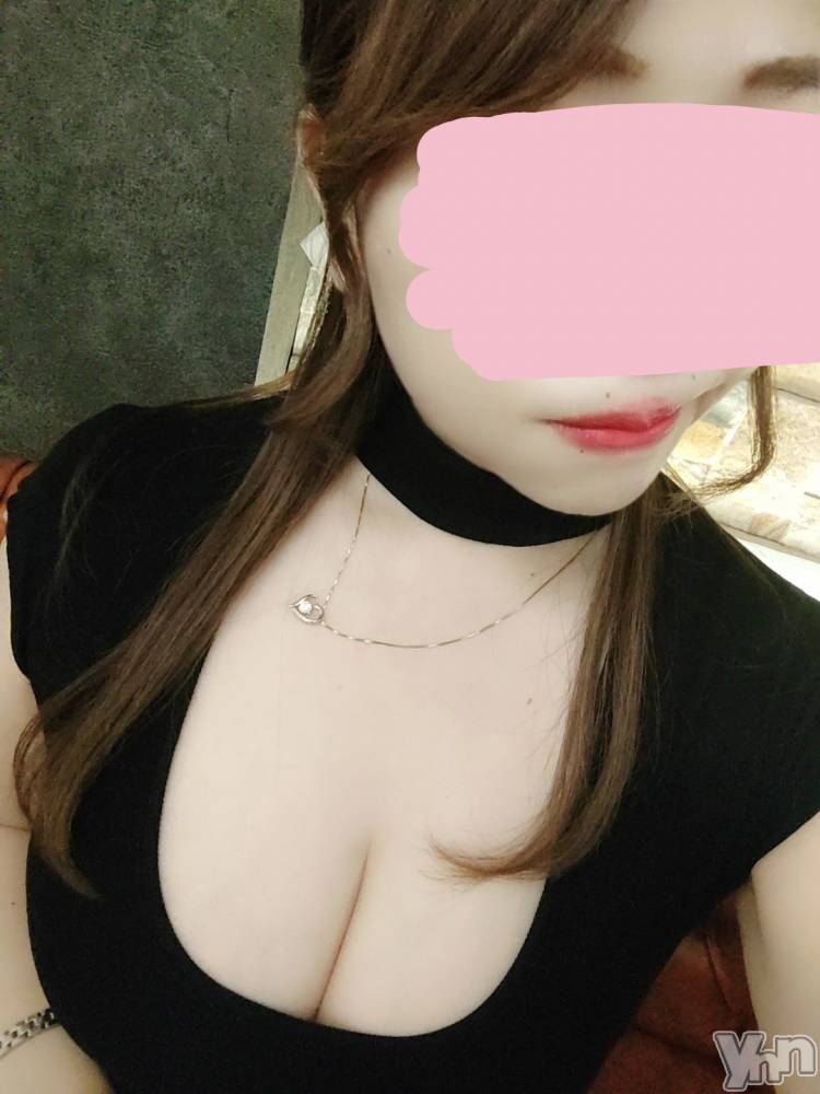 ���ܥ���Х��顦�����CLUB WONDER(����� ������) ���ĥ���9��14���̥�֥����֥����󥸡�💪✨✨✨✨💗💗💗��