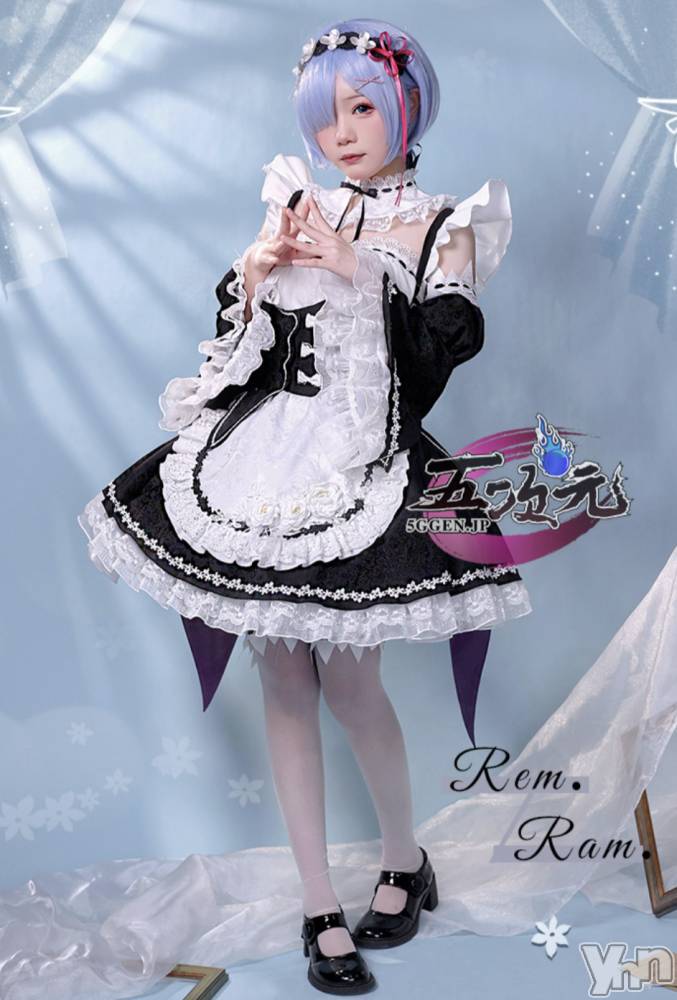 ���ܥ���Х��顦�����CLUB WONDER(����� ������) ���ĥ���10��5���̥�֥����֥ϥ������󥤥٥��🎃💓✨��