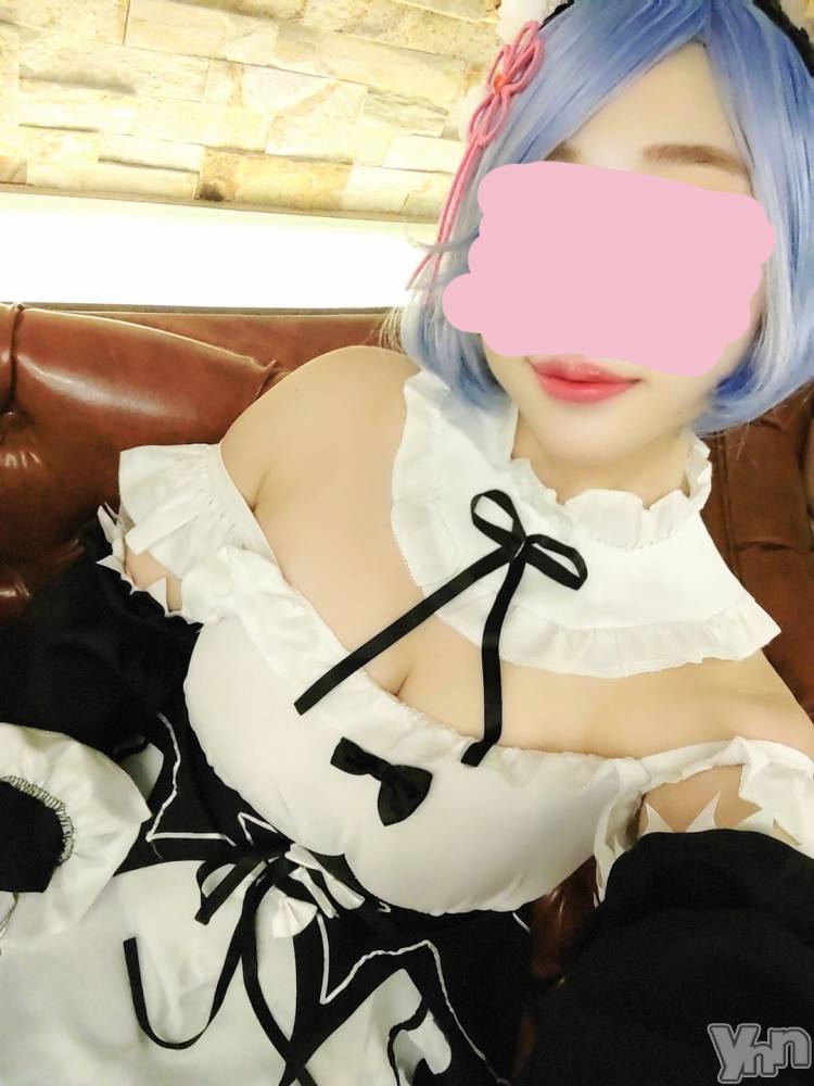 ���ܥ���Х��顦�����CLUB WONDER(����� ������) ���ĥ���10��6���̥�֥����ְ�����ž���������㤦��💙��