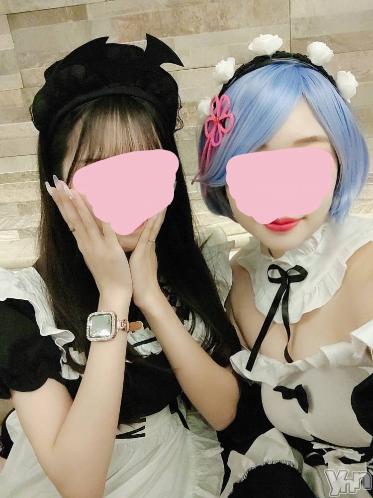 ���ܥ���Х��顦�����CLUB WONDER(����� ������) ���ĥ���10��13���̥�֥�����💕���ꥫ����HAPPY��BIRTHDAY💕��