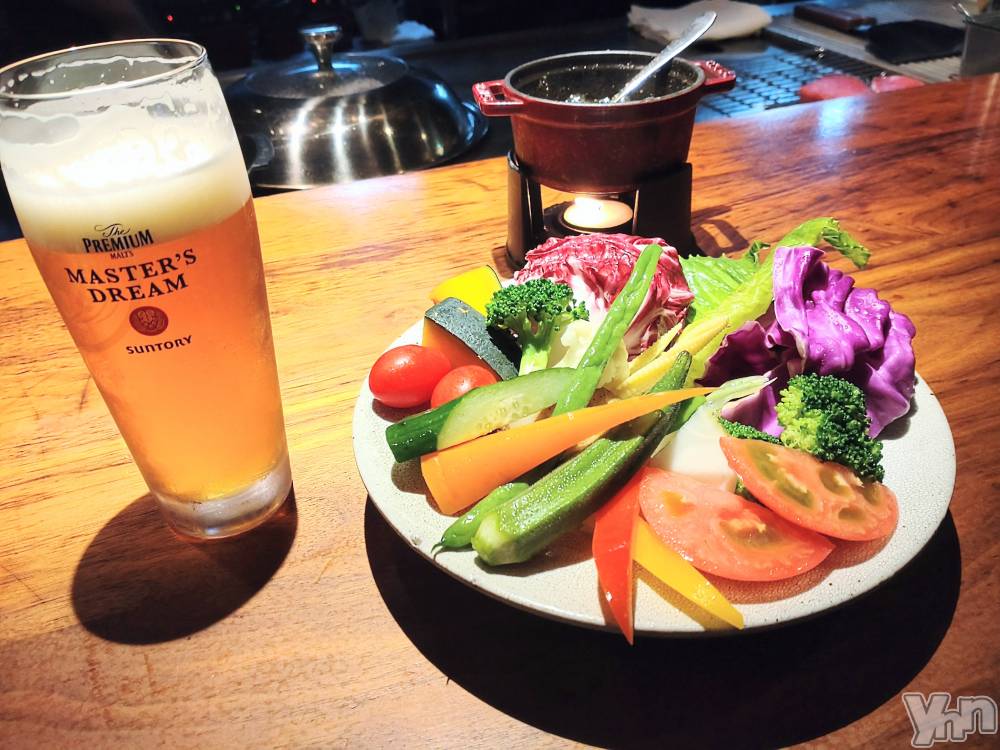 ���ܥ���Х��顦�����CLUB WONDER(����� ������) ���ĥ���10��15���̥�֥����ֺǶ�ӡ�������褦�ˤʤ�ޤ���🍻💓💓💓�С�