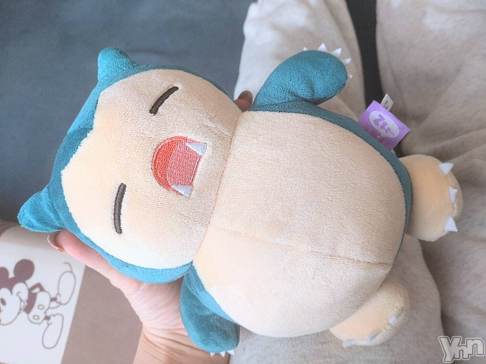 ���ܥ���Х��顦�����CLUB WONDER(����� ������) ���ĥ���11��5���̥�֥����֤��������💙💙💙💙��