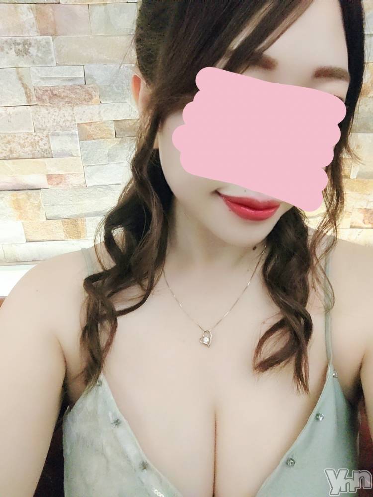 ���ܥ���Х��顦�����CLUB WONDER(����� ������) ���ĥ���11��7���̥�֥����ִ����ͤ���🐣🐣🐣��