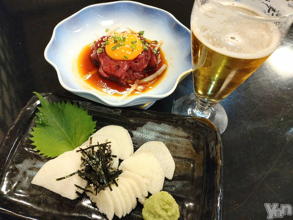 ���ܥ���Х��顦�����CLUB WONDER(����� ������) ���ĥ���12��6���̥�֥�����ͥ��✌️💞💞💞💞💞💞��