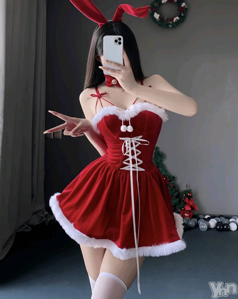 ���ܥ���Х��顦�����CLUB WONDER(����� ������) ���ĥ���12��13���̥�֥�����🩷���ͤϥ��󥿥�������🩷��