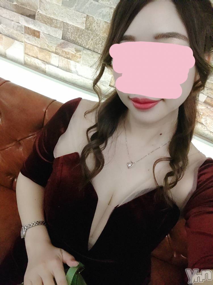 ���ܥ���Х��顦�����CLUB WONDER(����� ������) ���ĥ���12��14���̥�֥����ֳڤ��⤦�ä�🌲❤️✨��