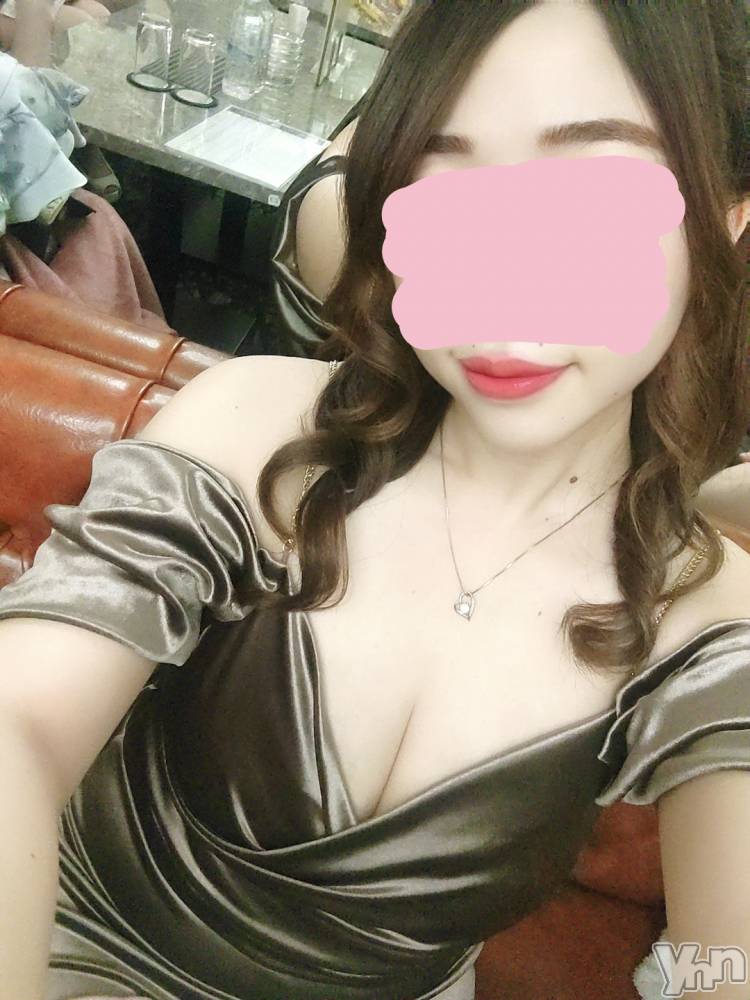 ���ܥ���Х��顦�����CLUB WONDER(����� ������) ���ĥ���12��30���̥�֥�����2024ǯ�⳧�ͤ�����ͤǤ���💞���Ƥ����ش��դǤ��ä�🥰💝💝💝��