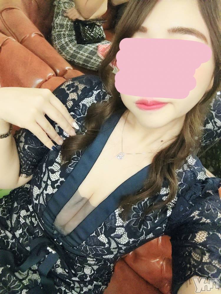 ���ܥ���Х��顦�����CLUB WONDER(����� ������) ���ĥ���1��14���̥�֥������������ϥ����ץ�Ǥ���🙈🩷🩷🩷��