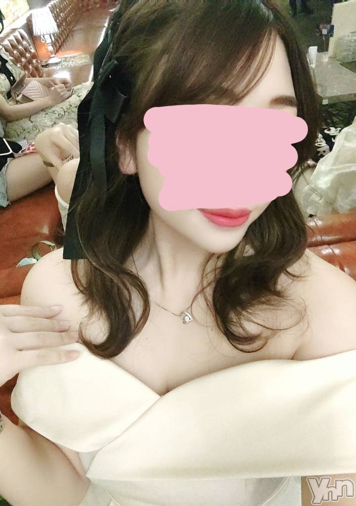 ���ܥ���Х��顦�����CLUB WONDER(����� ������) ���ĥ���1��19���̥�֥����֤����ͤäݤ�⋯??🥹💓💓💓�С�