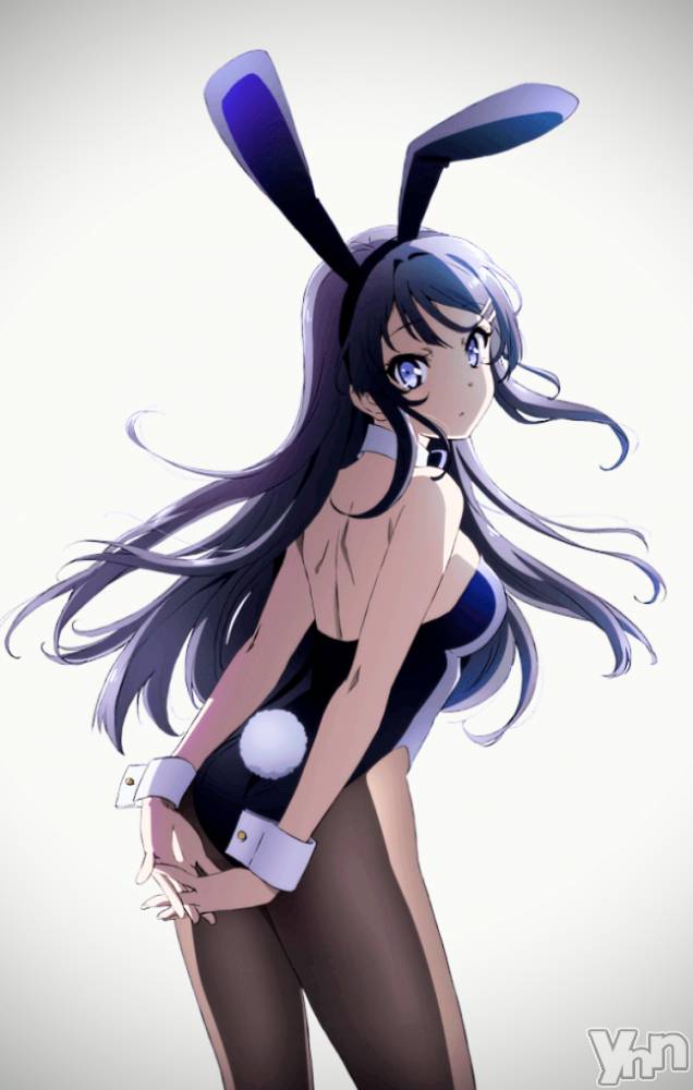 ���ܥ���Х��顦�����CLUB WONDER(����� ������) ���ĥ���1��31���̥�֥����֥Хˡ�������💋🩷🩷🩷��