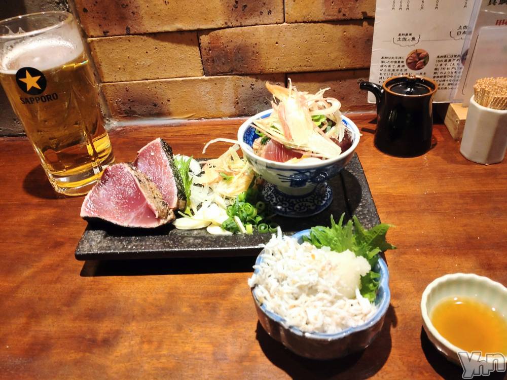 ���ܥ���Х��顦�����CLUB WONDER(����� ������) ���ĥ���2��4���̥�֥����֤��ä��ꤵ��🐢💓💦�С�