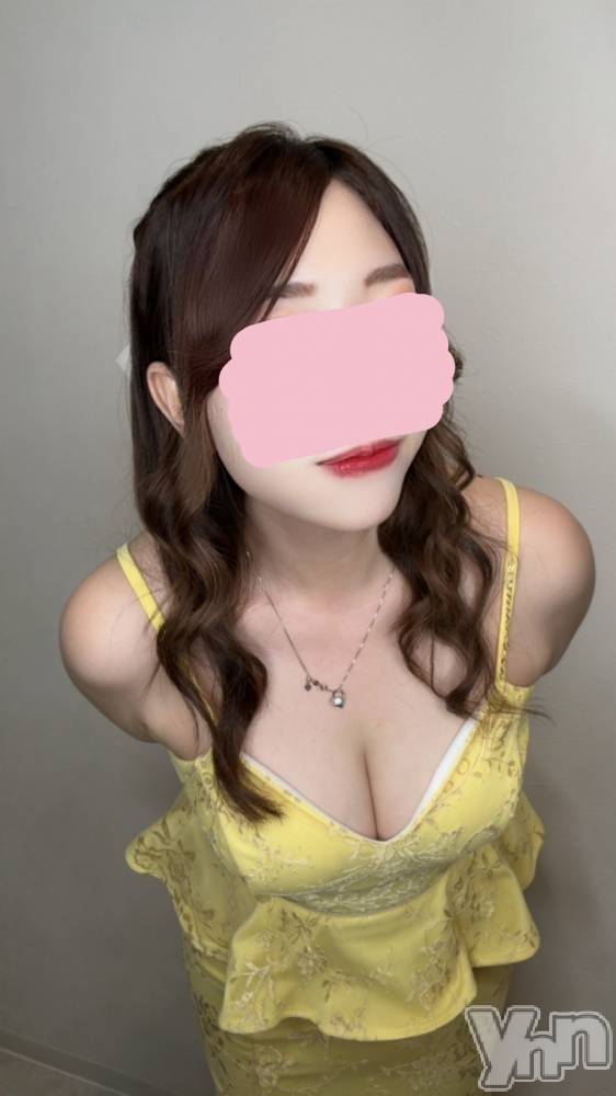 ���ܥ���Х��顦�����CLUB WONDER(����� ������) ���ĥ���2��8���̥�֥����֎�����⋯��������⋯�С�