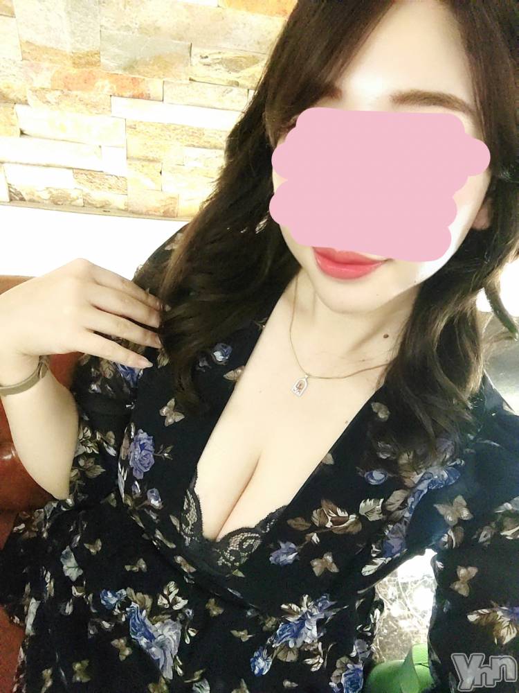 ���ܥ���Х��顦�����CLUB WONDER(����� ������) ���ĥ���2��25���̥�֥����������ԥ󥯤���ʡ���😫😫😫💦💦��