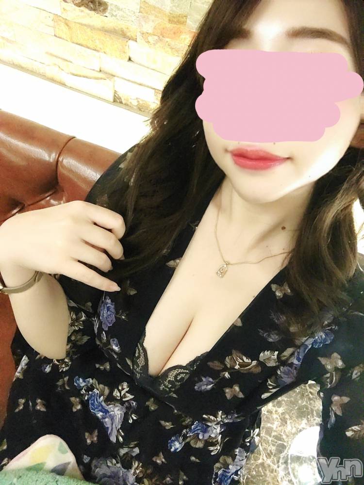 ���ܥ���Х��顦�����CLUB WONDER(����� ������) ���ĥ���2��28���̥�֥�����������ʤ��Ǥ�🥲🥲🥲🩷💦💦��