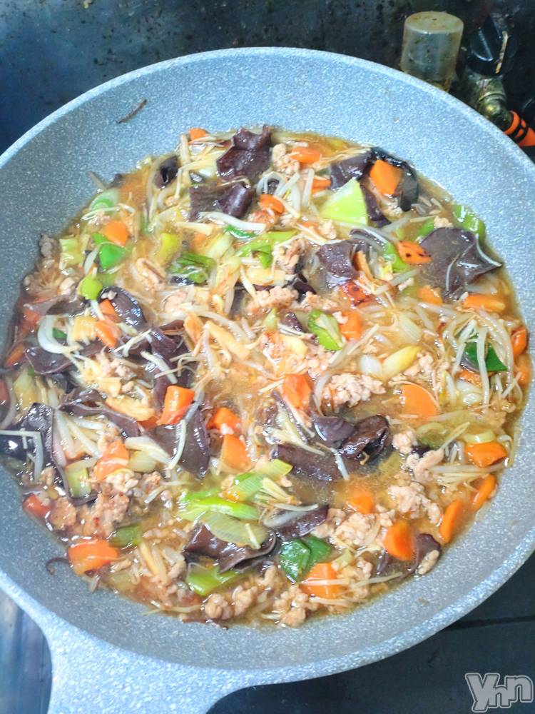 ���ܥ���Х��顦�����CLUB WONDER(����� ������) ���ĥ���3��4���̥�֥������ڼ���ä���👍💓💓💓��