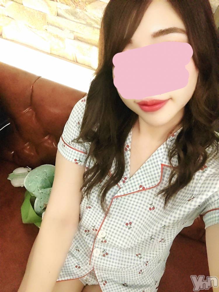 ���ܥ���Х��顦�����CLUB WONDER(����� ������) ���ĥ���3��9���̥�֥����֥ѥ���ޤ��ä�����🐹💓��