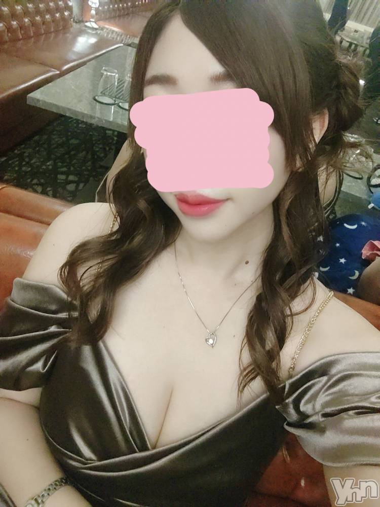 ���ܥ���Х��顦�����CLUB WONDER(����� ������) ���ĥ���3��12���̥�֥���������������😣☔🩷💦💦��