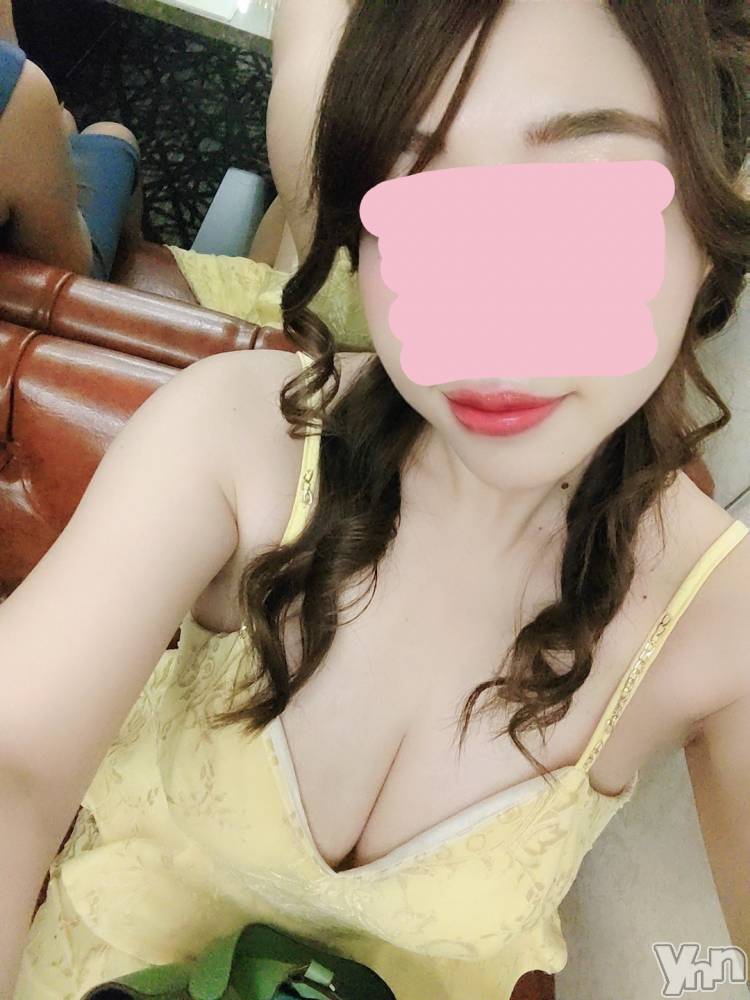 ���ܥ���Х��顦�����CLUB WONDER(����� ������) ���ĥ���4��5���̥�֥����ָа�ɱ�ΤäƤޤ�����✨��