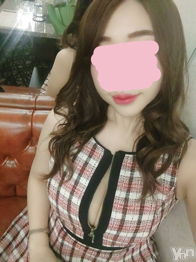 ���ܥ���Х��顦�����CLUB WONDER(����� ������) ���ĥ���4��8���̥�֥����ֵפ��֤�Υɥ쥹🤫💓��