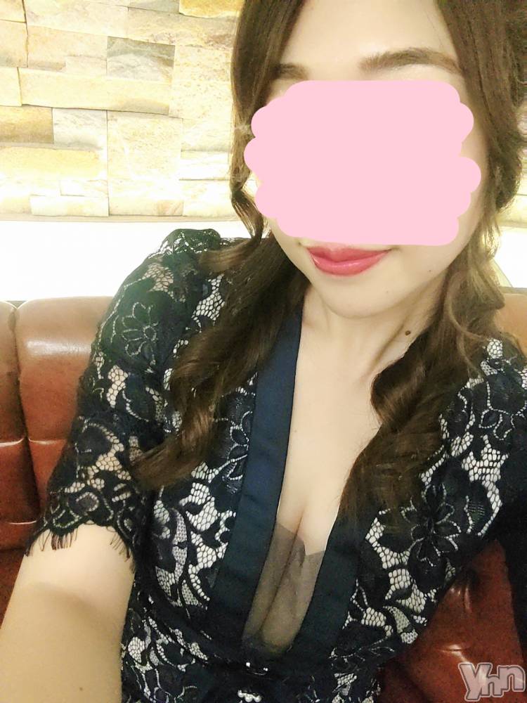 ���ܥ���Х��顦�����CLUB WONDER(����� ������) ���ĥ���4��11���̥�֥����֥����ȥ������ץ󤷤��ͤ�🤫💓💓💓��