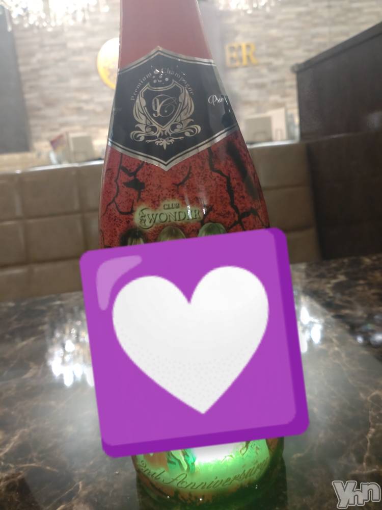 ���ܥ���Х��顦�����CLUB WONDER(����� ������) ���ĥ���4��19���̥�֥����֤濫��🥂🩷🩷🩷��