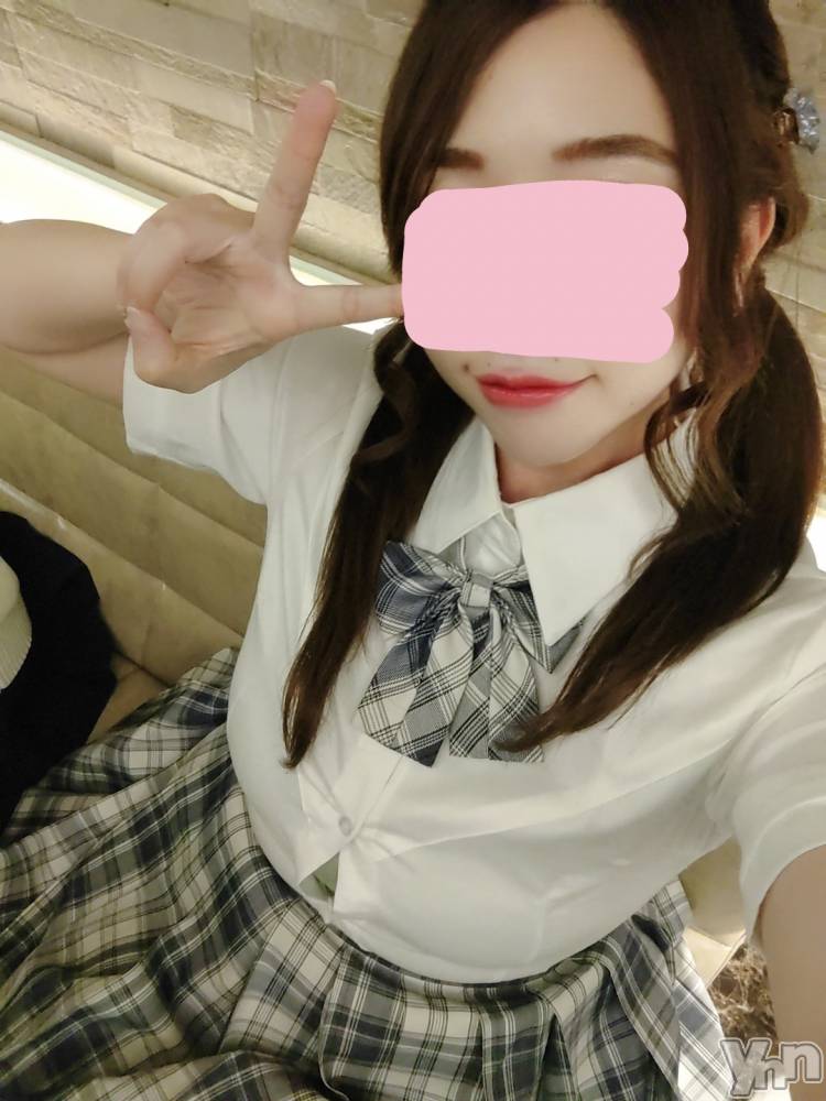 ���ܥ���Х��顦�����CLUB WONDER(����� ������) ���ĥ���4��27���̥�֥�����WONDER�ر�🐣💓💓💓��