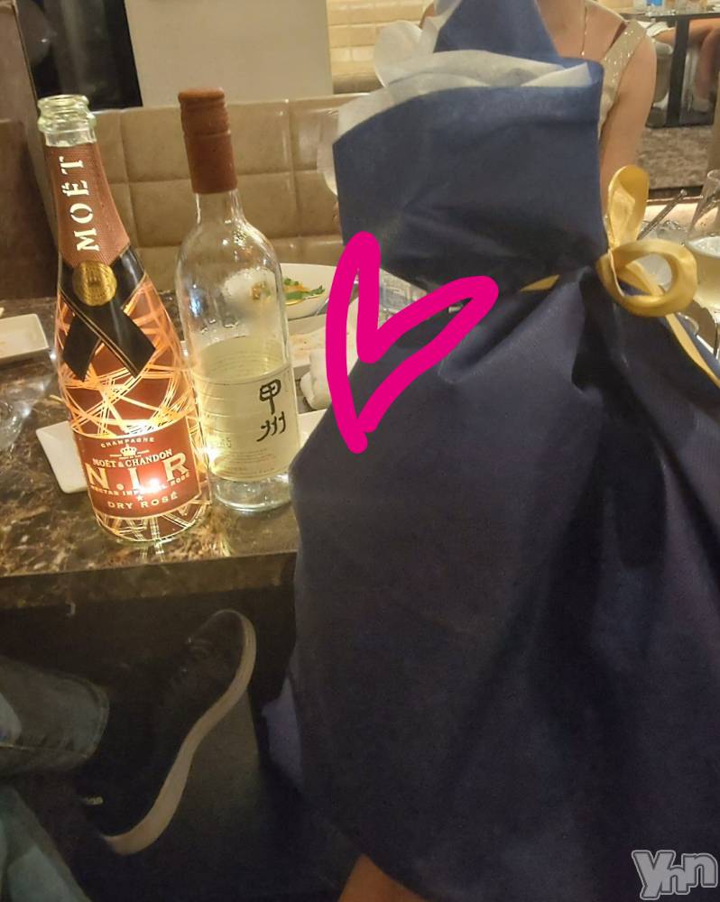 ���ܥ���Х��顦�����CLUB WONDER(����� ������) ���ĥ���5��14���̥�֥����֤��꤬�ȡ��������ޤ��ä�😭💞✨💐🥂��