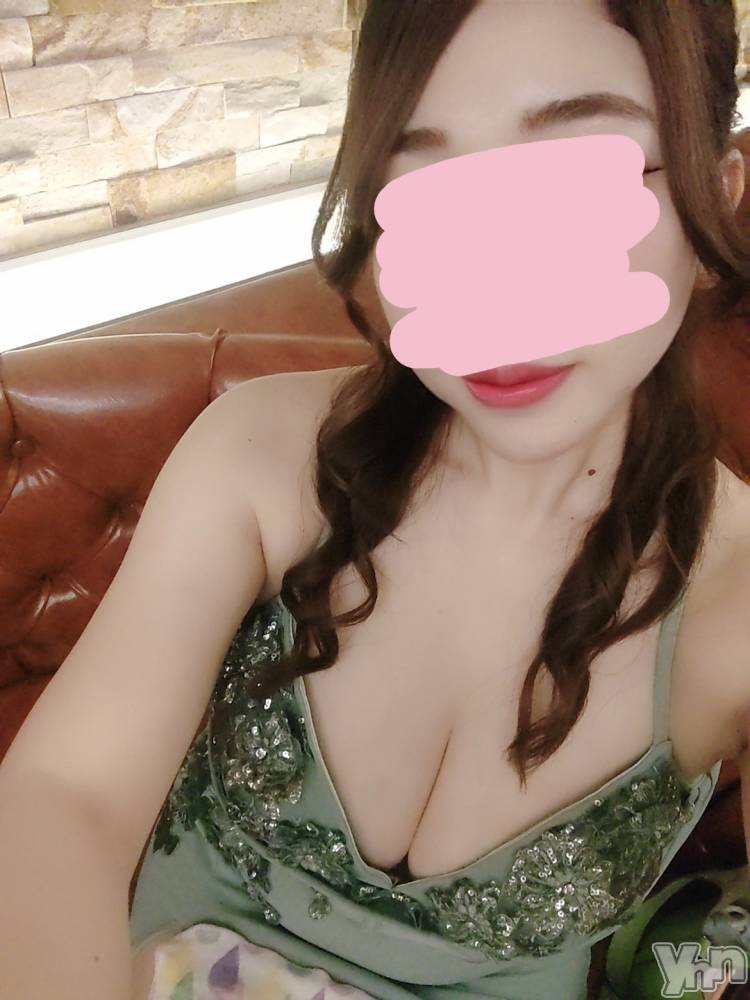 ���ܥ���Х��顦�����CLUB WONDER(����� ������) ���ĥ���6��20���̥�֥����֤����💕💕💕��