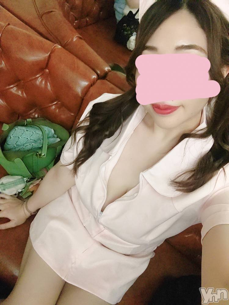 ���ܥ���Х��顦�����CLUB WONDER(����� ������) ���ĥ���6��28���̥�֥����ֺ����������🙊💕💕💕��