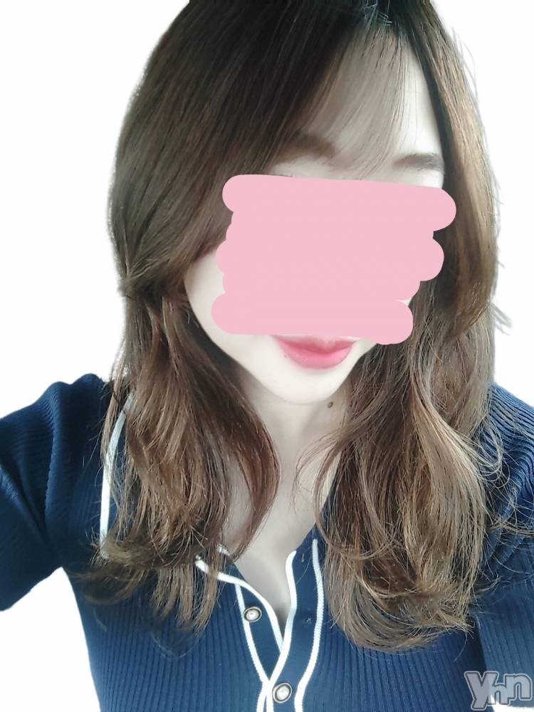 ���ܥ���Х��顦�����CLUB WONDER(����� ������) ���ĥ���8��9���̥�֥�������ȱ��ä���😎💓💓💓��