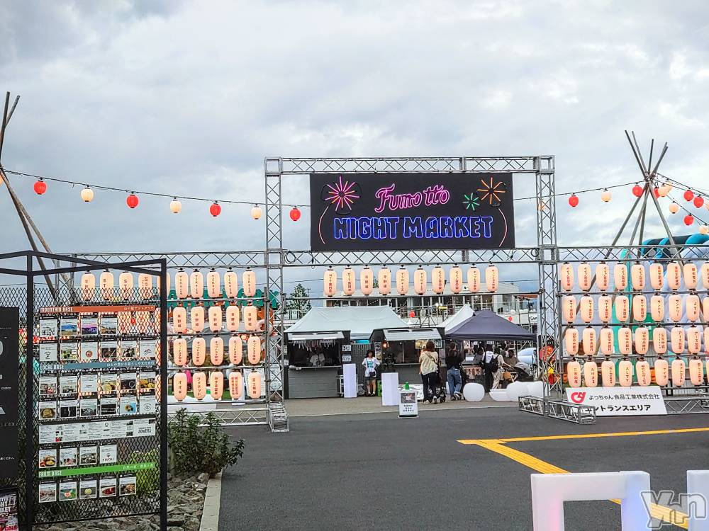 ���ܥ���Х��顦�����CLUB WONDER(����� ������) ���ĥ���8��13���̥�֥����ֽ�💓�դ�ä�⛱️✨🍻��