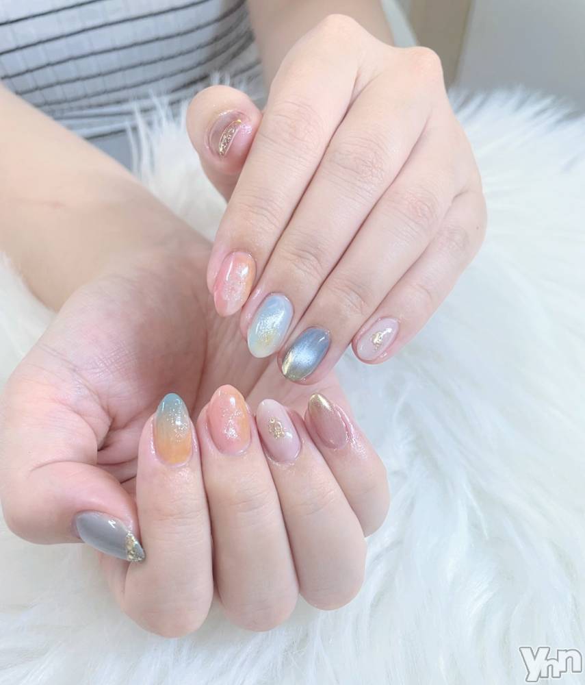 ���ܥ���Х��顦�����CLUB WONDER(����� ������) ���ĥ���8��29���̥�֥����ֵפ��֤�Υͥ���🫰💞💞💞💞��