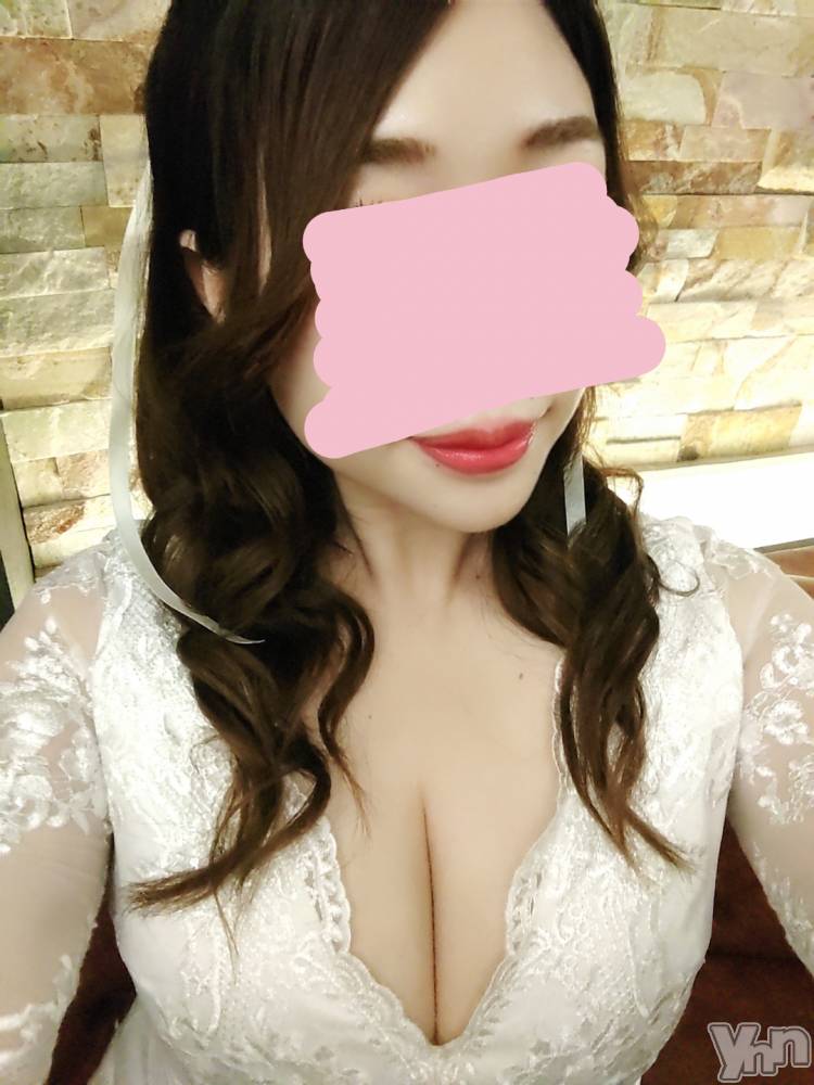 ���ܥ���Х��顦�����CLUB WONDER(����� ������) ���ĥ���9��4���̥�֥����ֺ������ڡ��ڡ��жФ����🫶💓💓💓💓💓��