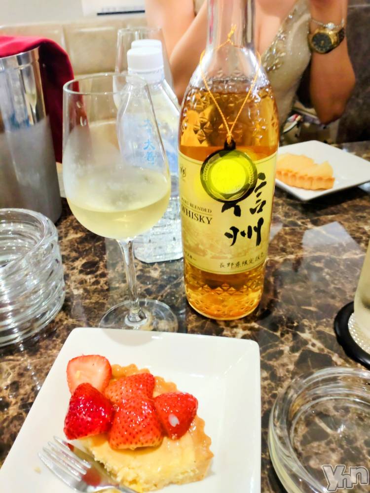 ���ܥ���Х��顦�����CLUB WONDER(����� ������) ���ĥ���9��12���̥�֥�����������ï����������🥂💓🎂��