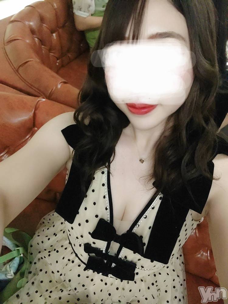 ���ܥ���Х��顦�����CLUB WONDER(����� ������) ���ĥ���9��13���̥�֥����ֺǶ�ɥåȹ�����💓💓💓��