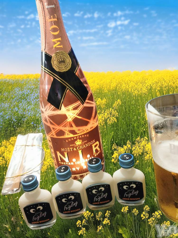 ���ܥ���Х��顦�����CLUB WONDER(����� ������) ���ĥ���10��2���̥�֥����ֺ�����HAPPY�ʱĶ����Ǥ���💞💞💞��