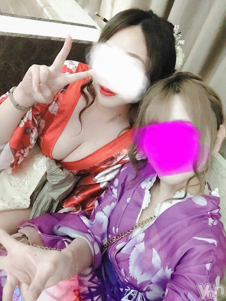 ���ܥ���Х��顦�����CLUB WONDER(����� ������) ���ĥ���10��7���̥�֥����ֺ����Ϥ�������Τ����������衼🥂🎂💓💓💓��