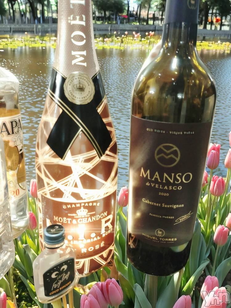 ���ܥ���Х��顦�����CLUB WONDER(����� ������) ���ĥ���10��30���̥�֥����ֺ����ϳڤ����ä���🥂💓💓💓💓💓💓��