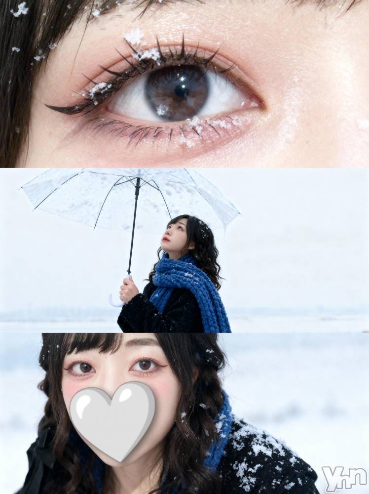 ���ܥ���Х��顦�����CLUB WONDER(����� ������) ���ĥ���11��1���̥�֥�����ή�Ԥ�Τ䡼��🫰🤍🤍🤍����Ф�⋯���С�