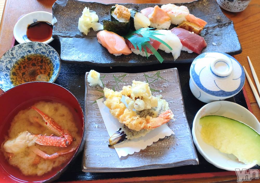 ���ܥ���Х��顦�����CLUB WONDER(����� ������) ���ĥ���11��4���̥�֥������ӥƥ��������㤪💓💓💓��