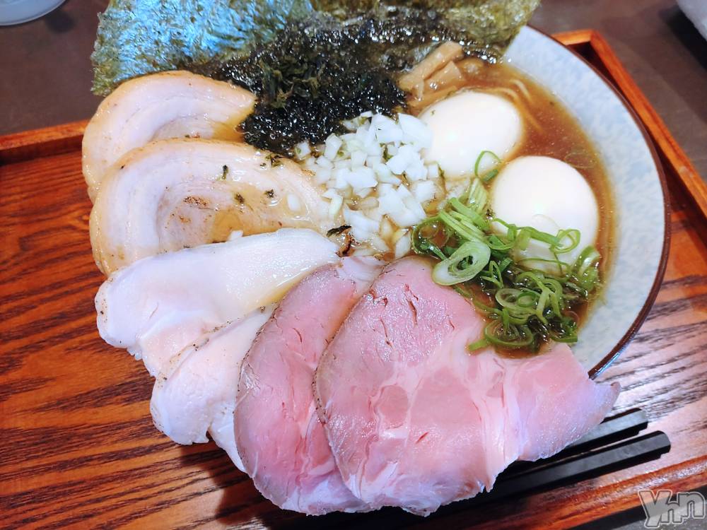 ���ܥ���Х��顦�����CLUB WONDER(����� ������) ���ĥ���11��8���̥�֥����֥顼������������❣️❣️❣️��