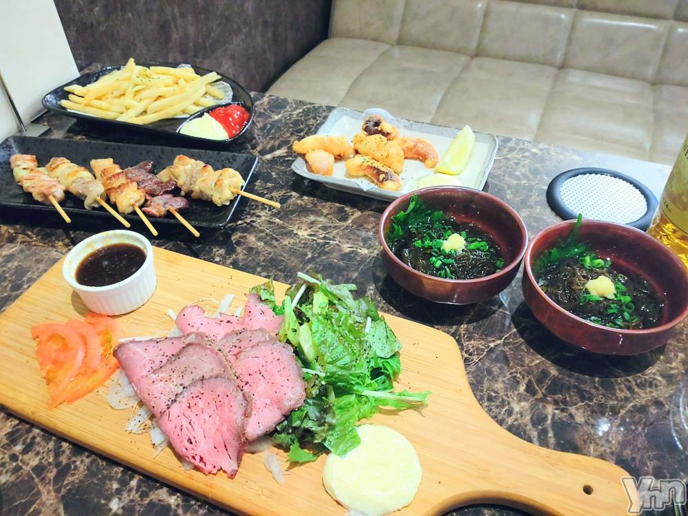 ���ܥ���Х��顦�����CLUB WONDER(����� ������) ���ĥ���11��9���̥�֥����ֱ��դ��򤷤�🩷🩷🩷🩷✨✨✨�С�