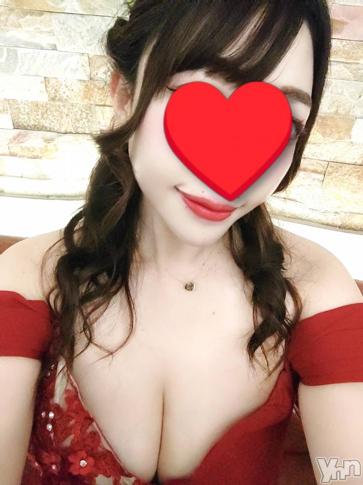 ���ܥ���Х��顦�����CLUB WONDER(����� ������) ���ĥ���11��15���̥�֥������֤��ɥ쥹�����˽���😶♥️♥️♥️��