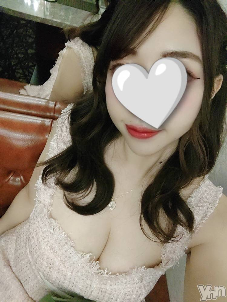 ���ܥ���Х��顦�����CLUB WONDER(����� ������) ���ĥ���1��18���̥�֥����ֺ����ϲİ�����☺️🌷🌸��