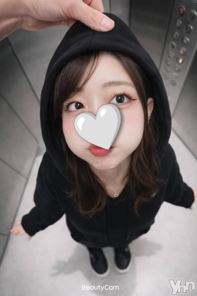 ���ܥ���Х��顦�����CLUB WONDER(����� ������) ���ĥ���1��21���̥�֥����ֺǶ�ϥޤäƤ�🙊🩷🩷🩷��