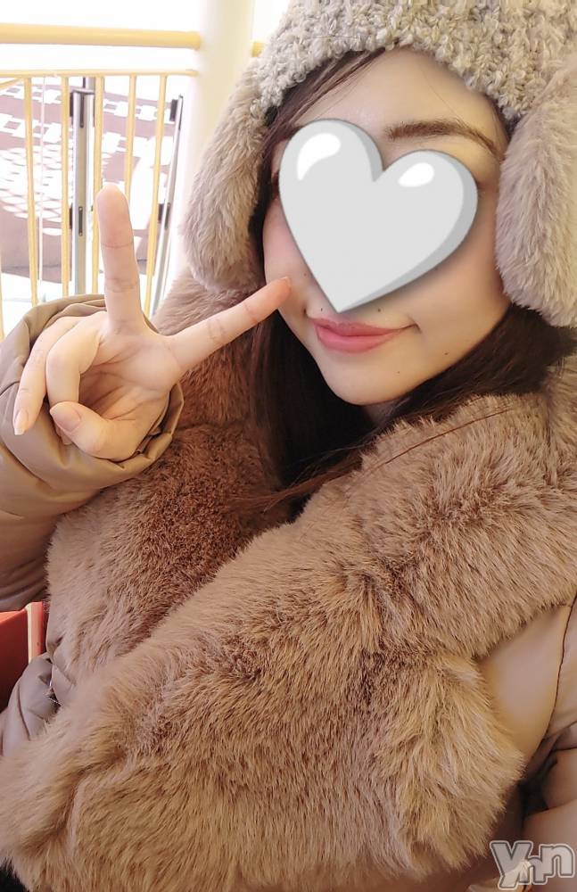 ���ܥ���Х��顦�����CLUB WONDER(����� ������) ���ĥ���1��25���̥�֥�����❣️�ɴ��к�❣️��