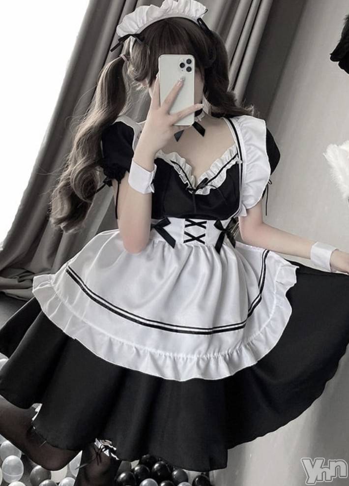 ���ܥ���Х��顦�����CLUB WONDER(����� ������) ���ĥ���2��4���̥�֥����֥ᥤ������뤪�ä��ä�🍰🩷🩷🩷��