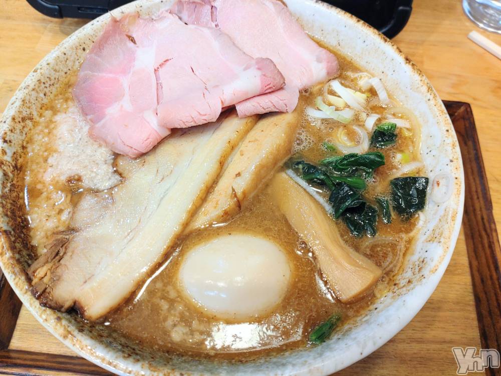 ���ܥ���Х��顦�����CLUB WONDER(����� ������) ���ĥ���2��19���̥�֥����֤ɤ��Υ顼���Ǥ��礦��!?🤔💞💞💞�С�