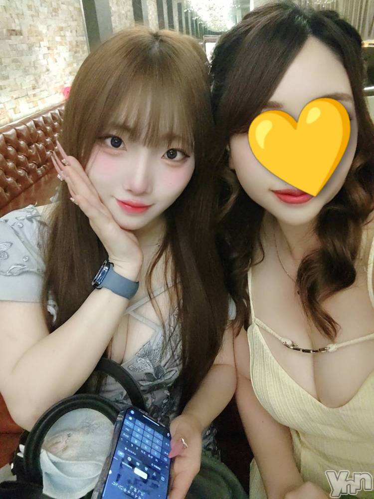 ���ܥ���Х��顦�����CLUB WONDER(����� ������) ���ĥ���2��28���̥�֥����ֿ䤷�Ԥ�´��🥲🩷🩷🩷������ʤ����δ�¡�ˤʤ�硪��